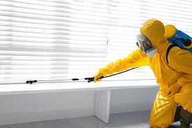 Best Pest Prevention Services  in Tigard, OR